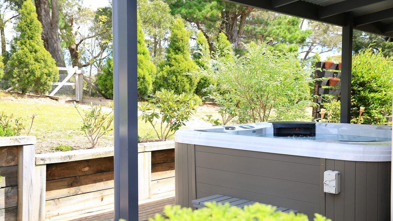 Photo of Outdoor in Bundanoon