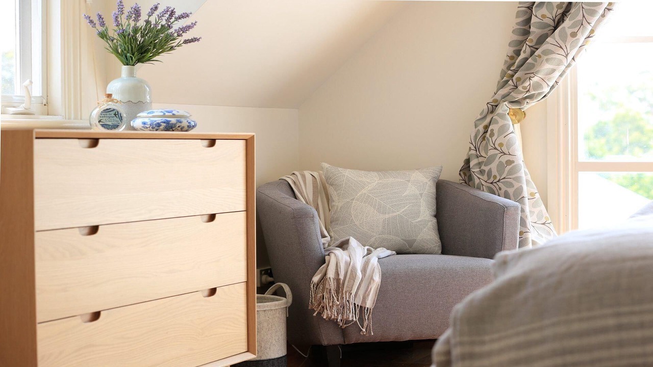 Photo of Others in Bundanoon