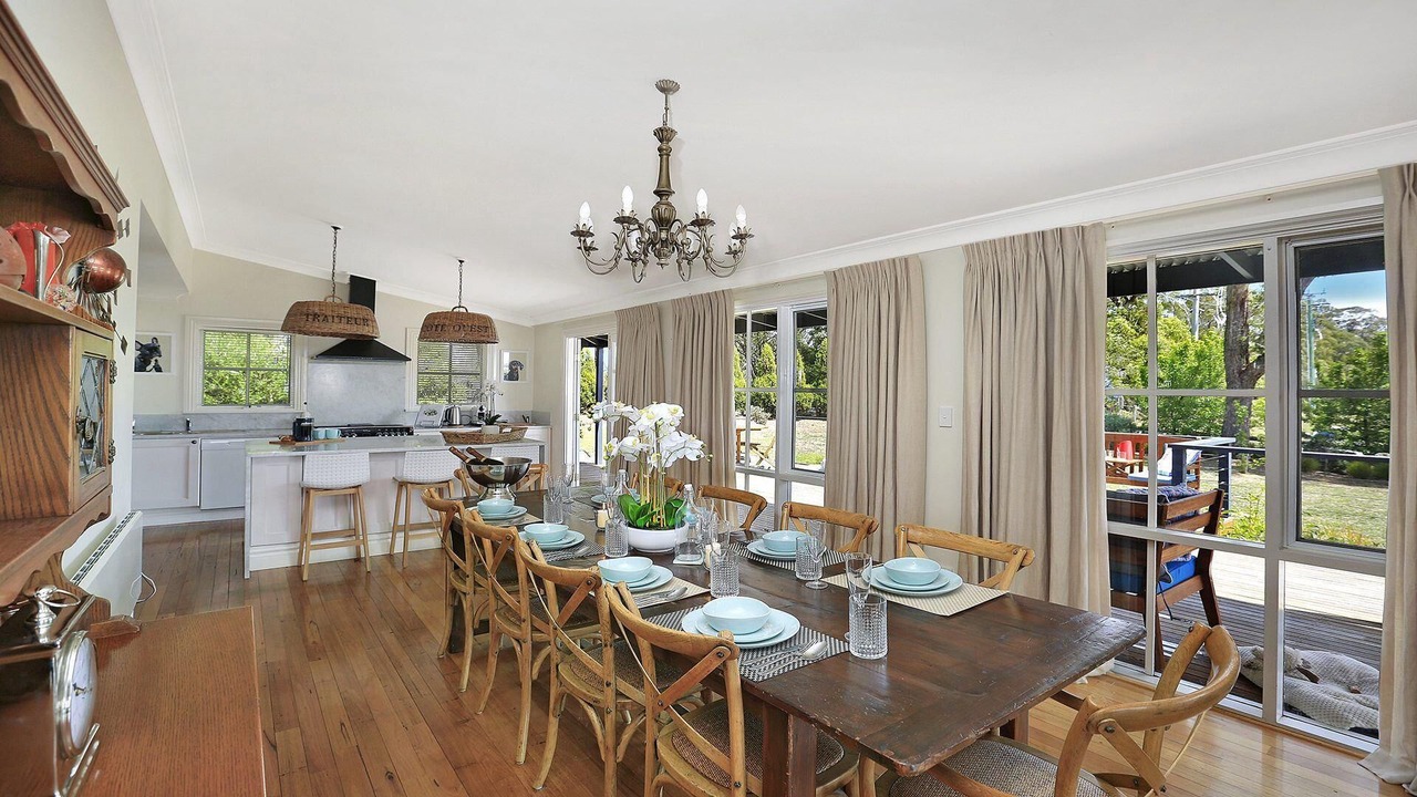 Photo of Others in Bundanoon