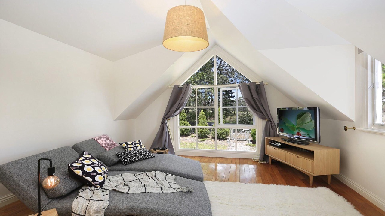 Photo of Livingroom in Bundanoon