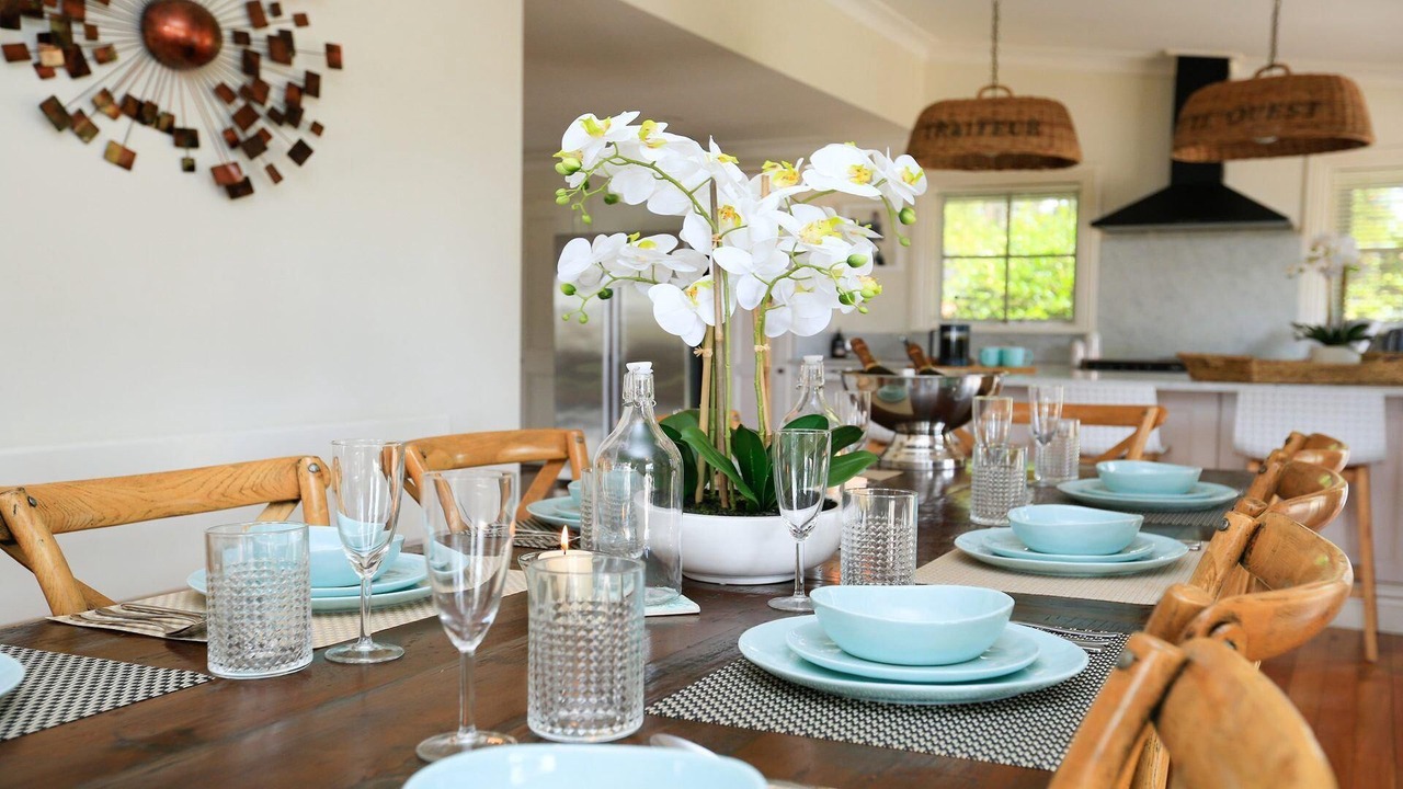 Photo of Others in Bundanoon