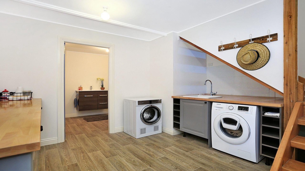 Photo of Others in Bundanoon