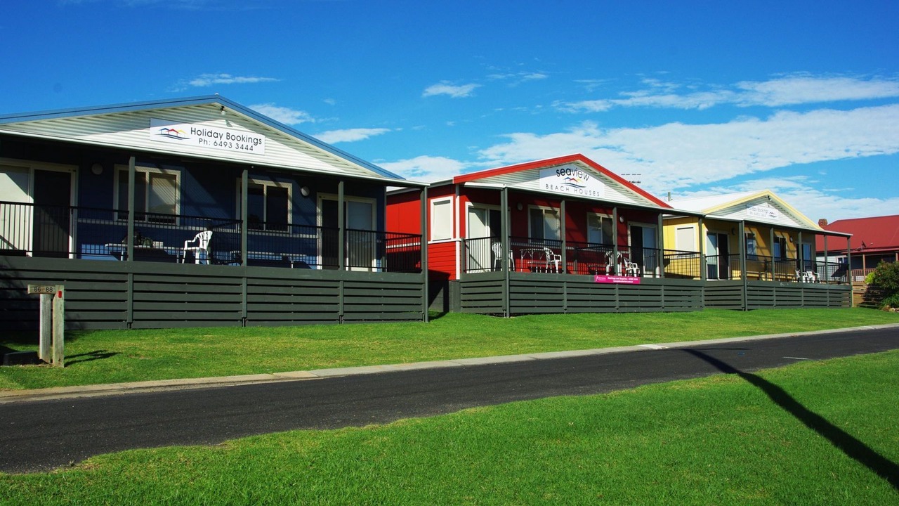 Photo of Outdoor in Bermagui