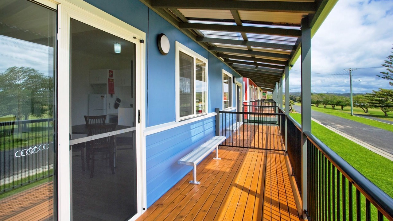 Photo of Outdoor in Bermagui