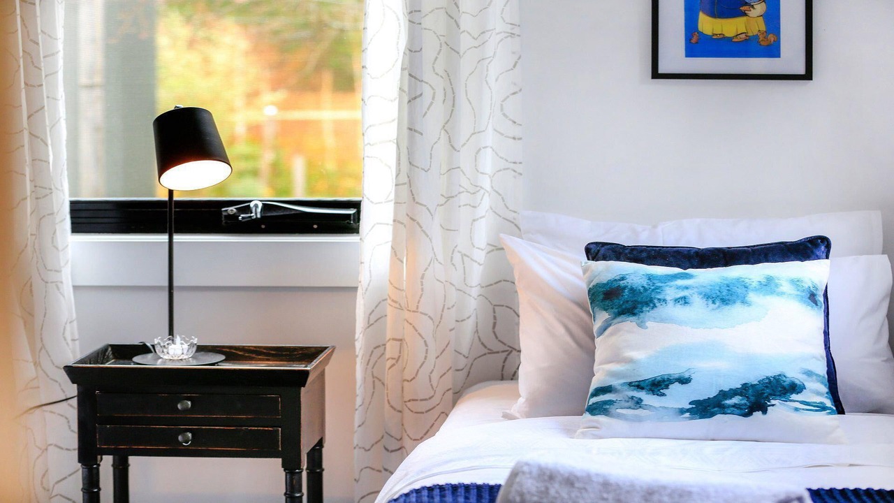 Photo of Bedroom in Mittagong