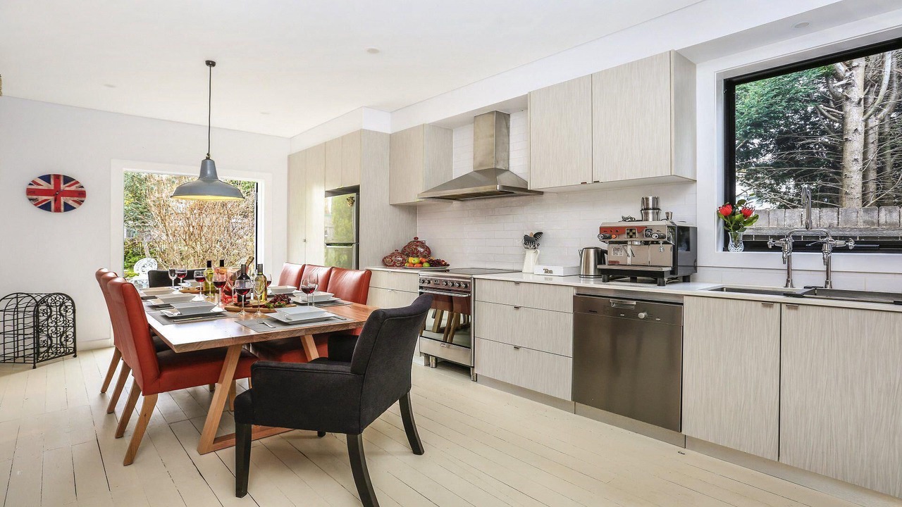 Photo of Kitchen in Mittagong