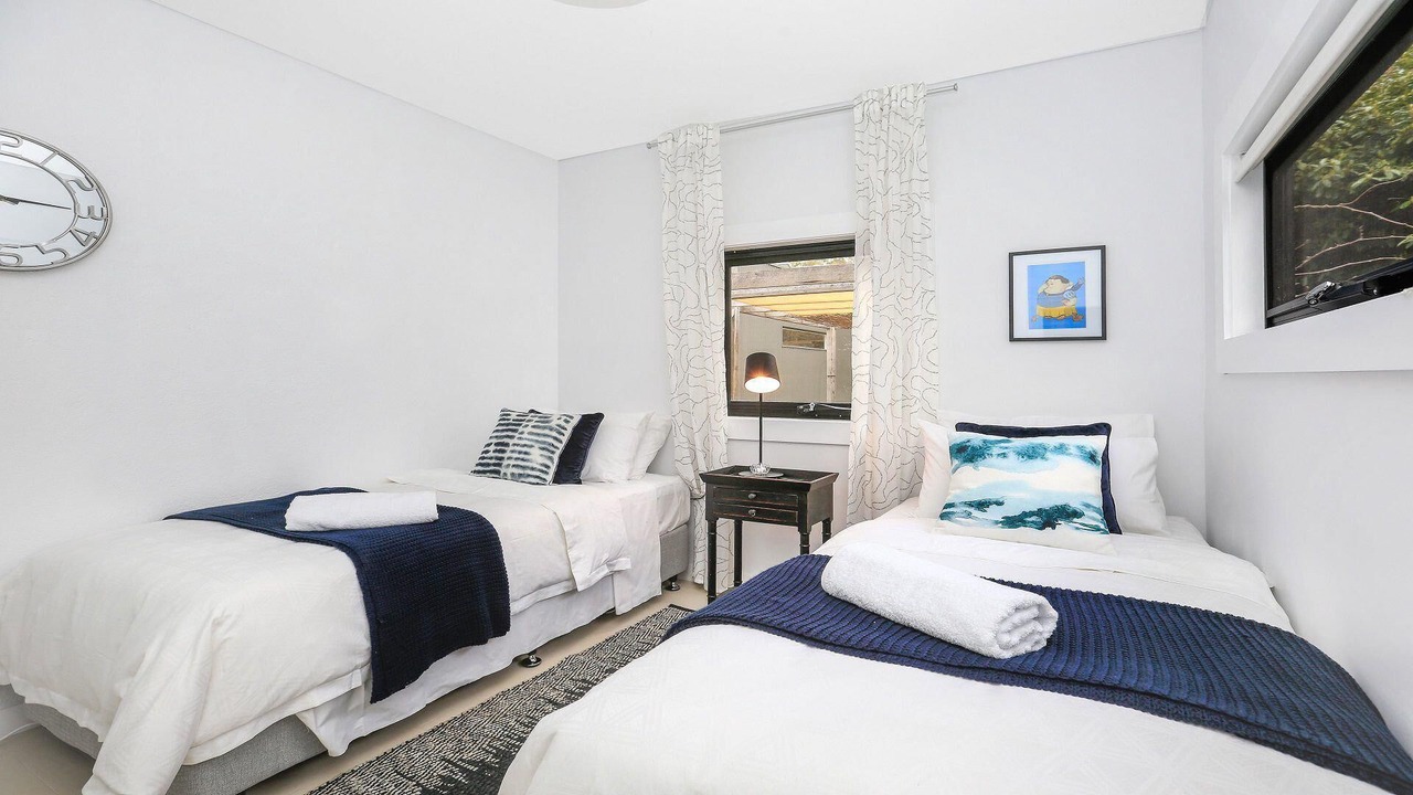 Photo of Bedroom in Mittagong