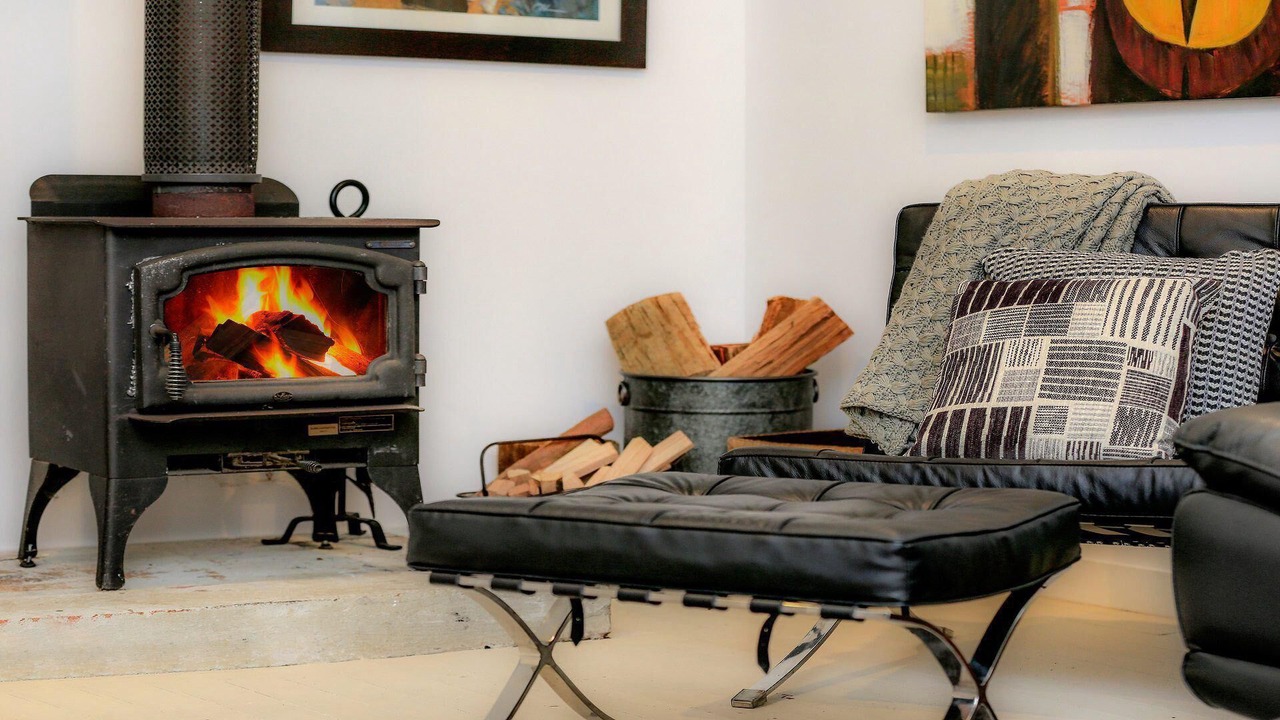 Photo of Others in Mittagong