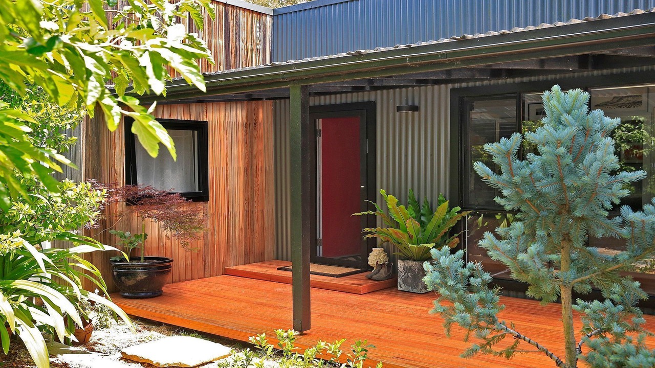 Photo of Outdoor in Mittagong