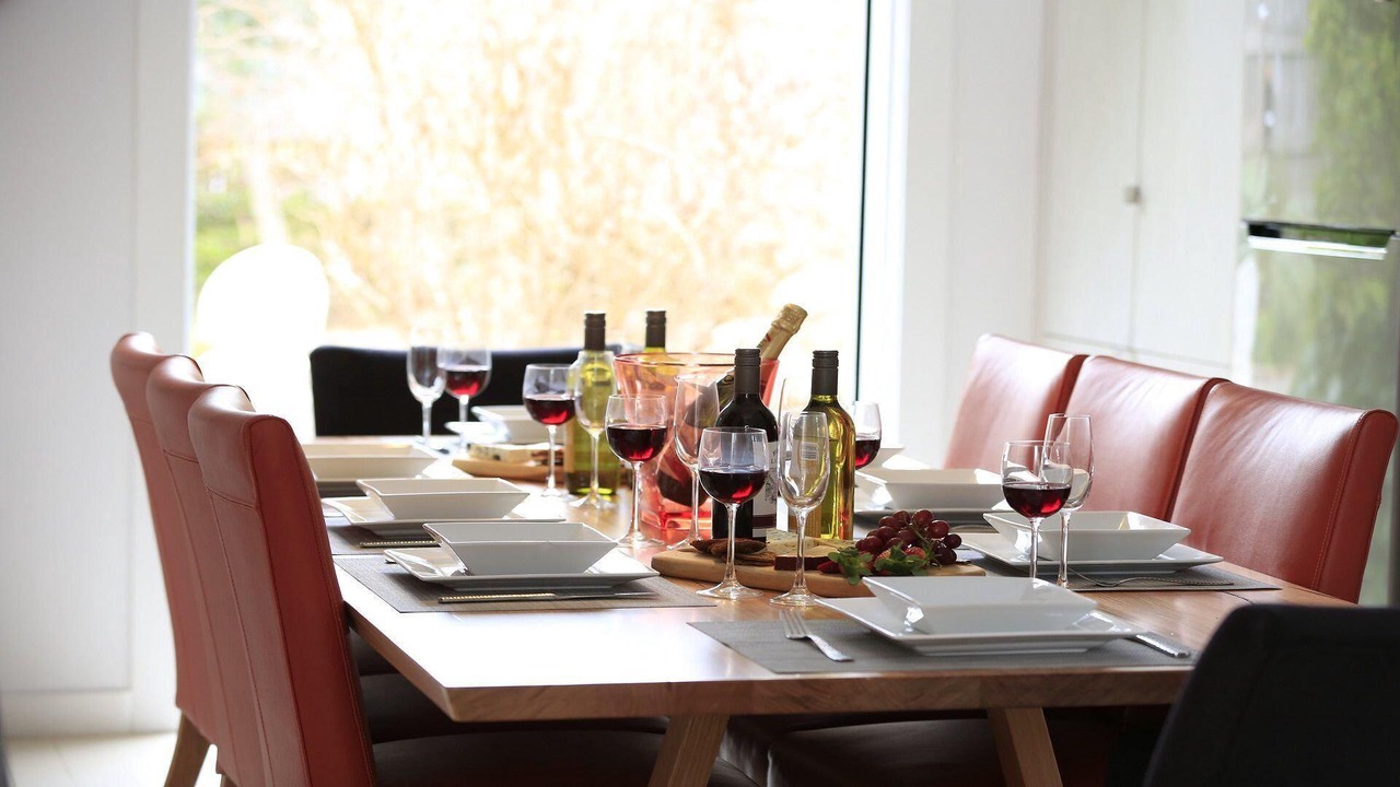 Photo of Others in Mittagong