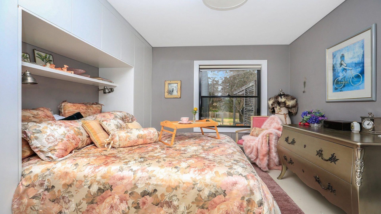 Photo of Bedroom in Mittagong