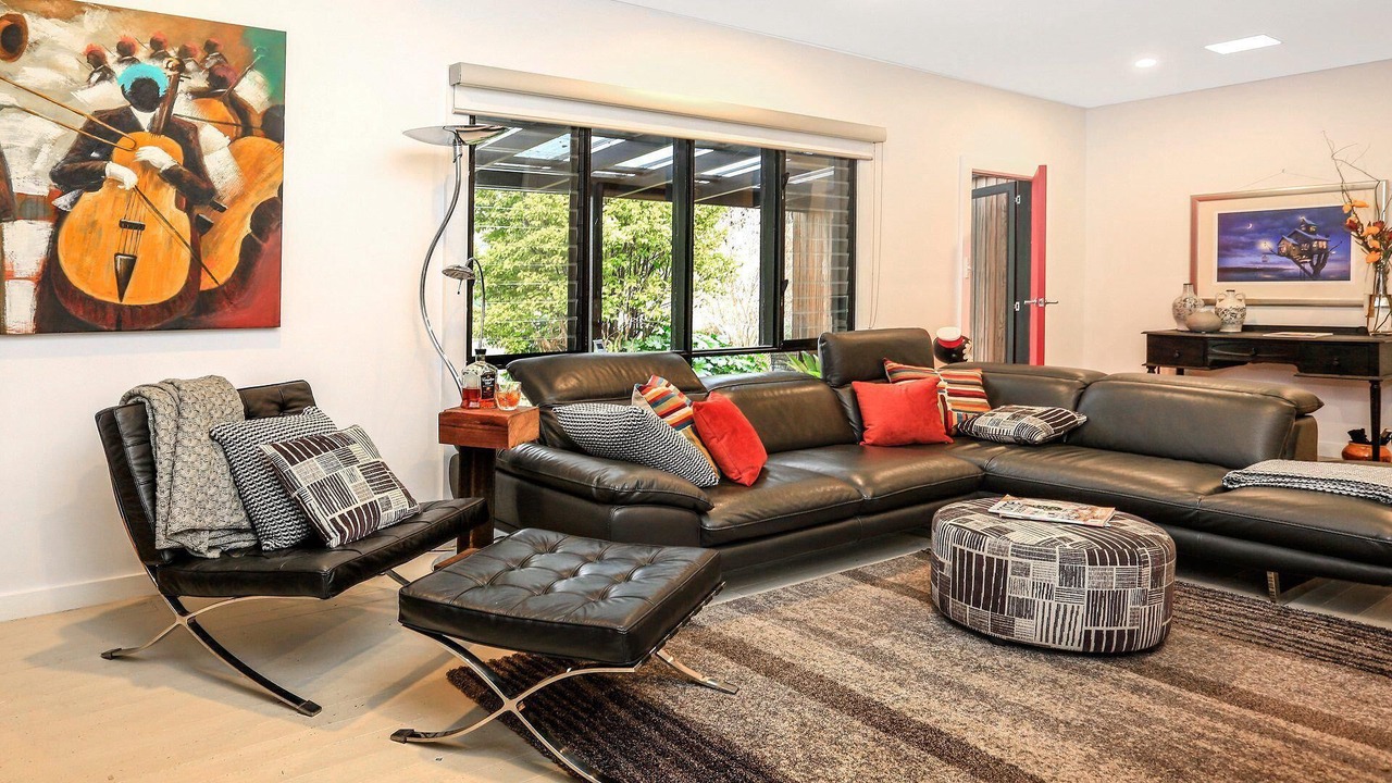 Photo of Livingroom in Mittagong