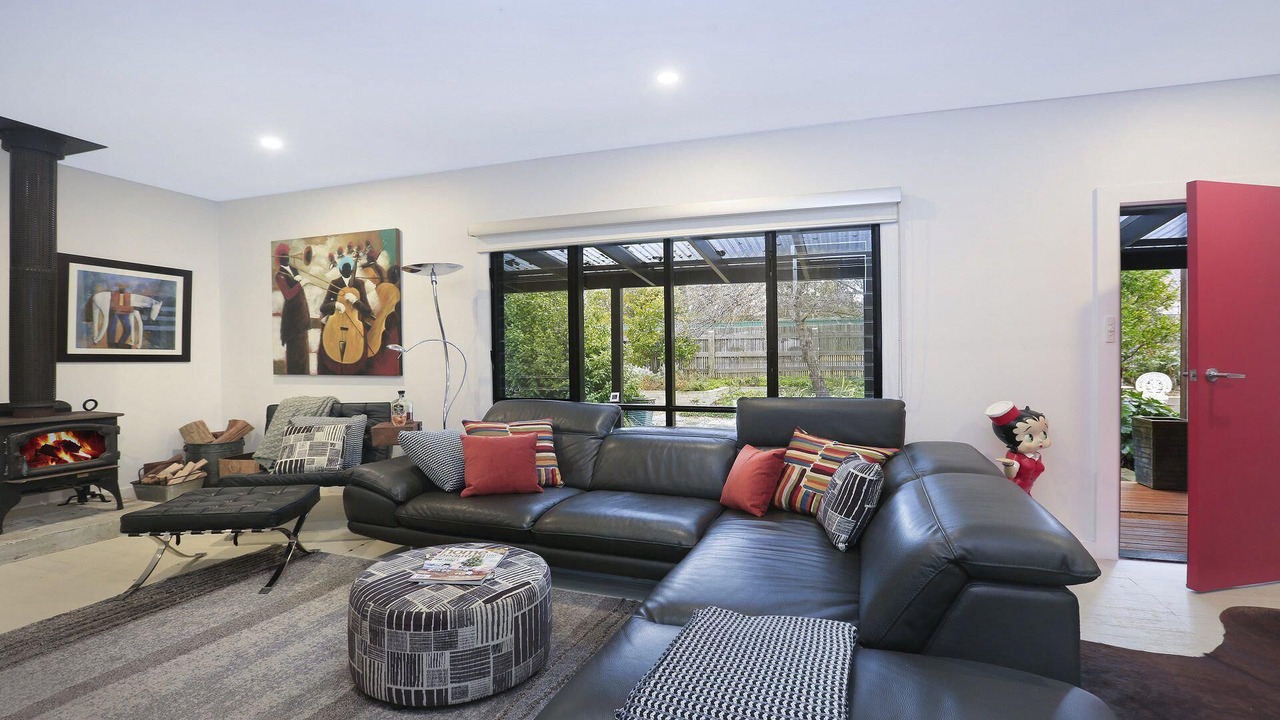 Photo of Livingroom in Mittagong