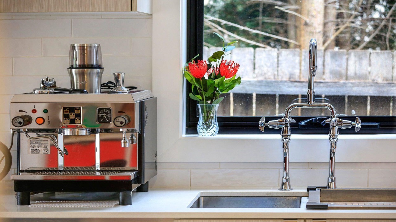 Photo of Kitchen in Mittagong