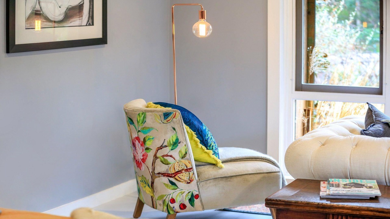 Photo of Livingroom in Mittagong