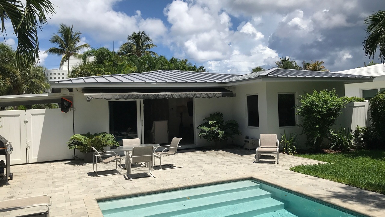 Photo of Others in Lauderdale Beach