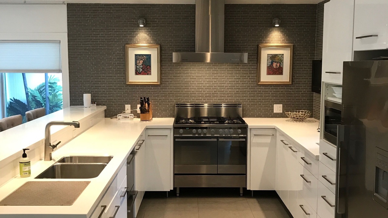 Photo of Others in Lauderdale Beach