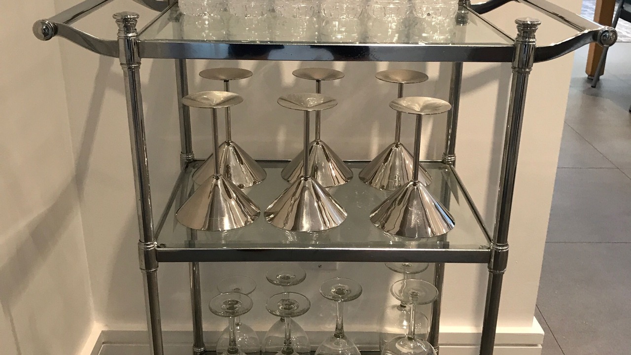 Photo of Others in Lauderdale Beach