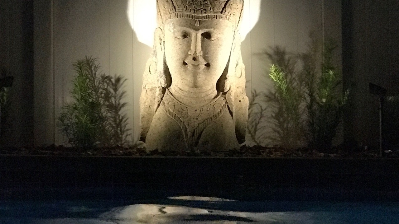 Photo of Outdoor in Lauderdale Beach