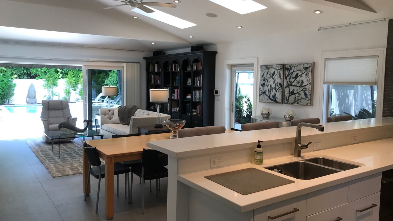 Photo of Others in Lauderdale Beach