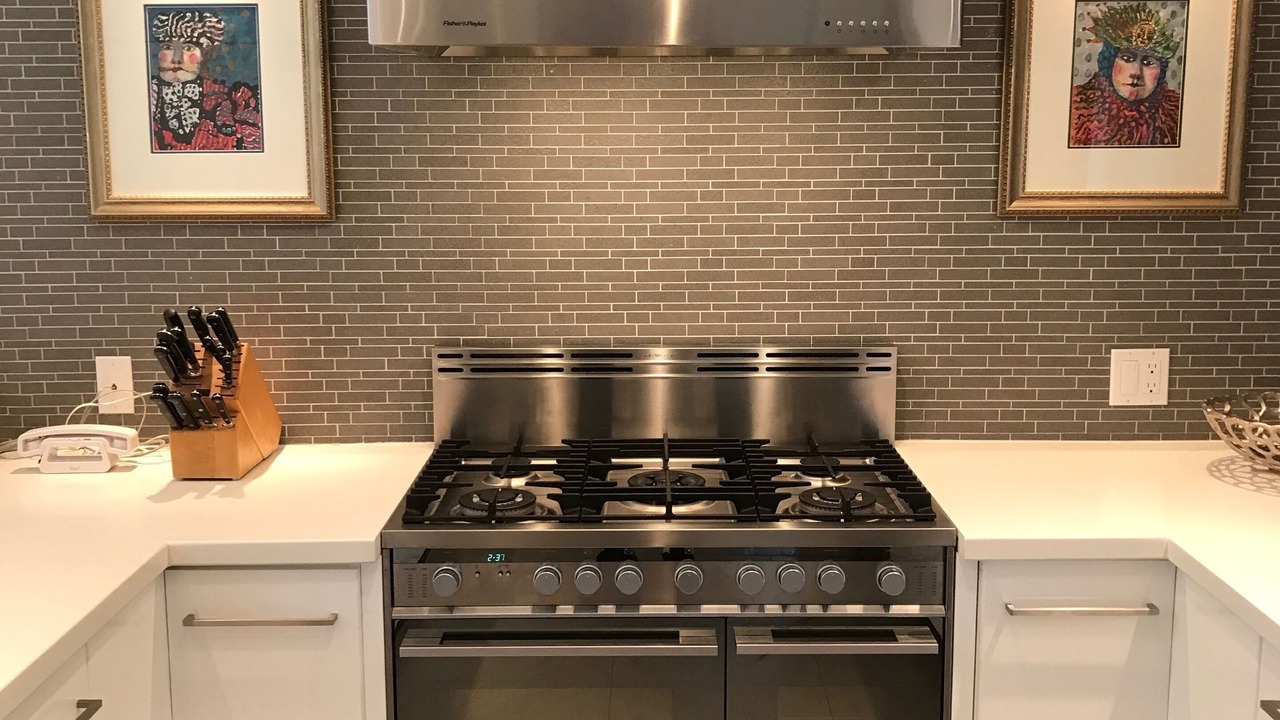 Photo of Others in Lauderdale Beach