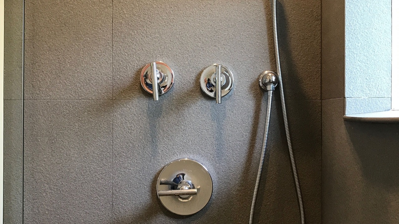 Photo of Others in Lauderdale Beach