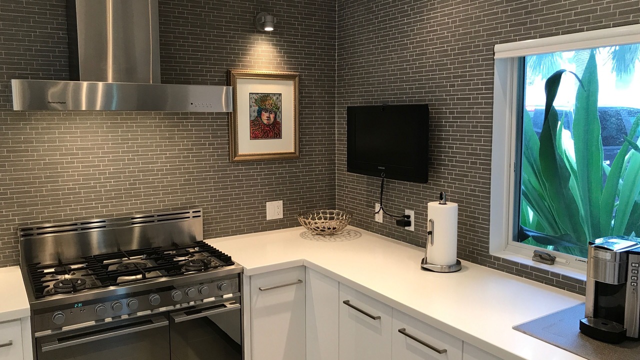 Photo of Others in Lauderdale Beach