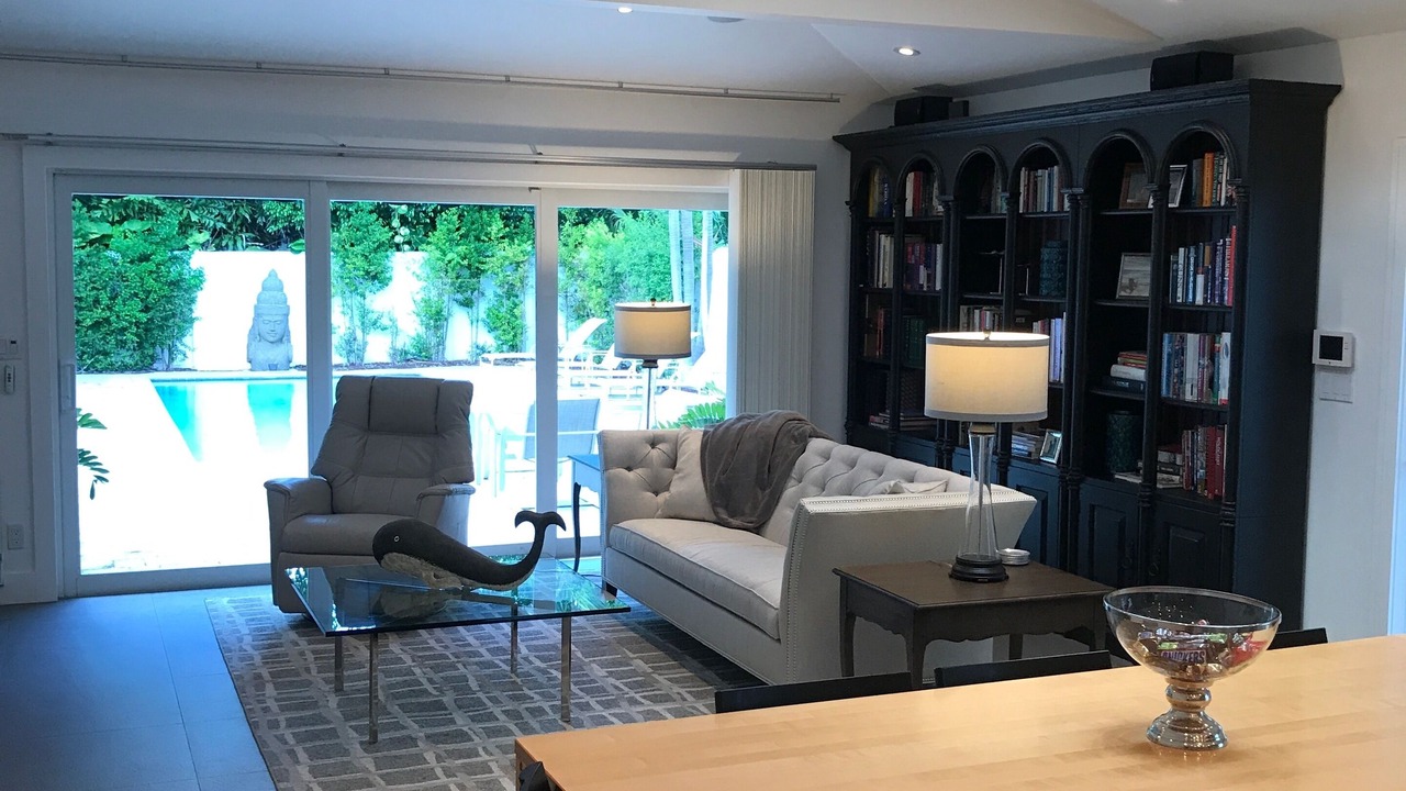 Photo of Outdoor in Lauderdale Beach