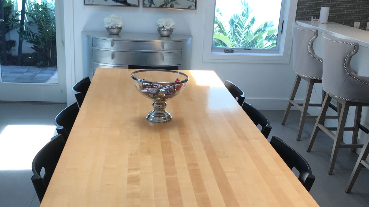 Photo of Others in Lauderdale Beach