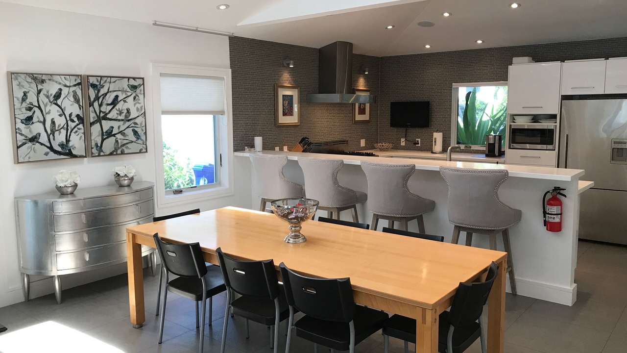 Photo of Others in Lauderdale Beach