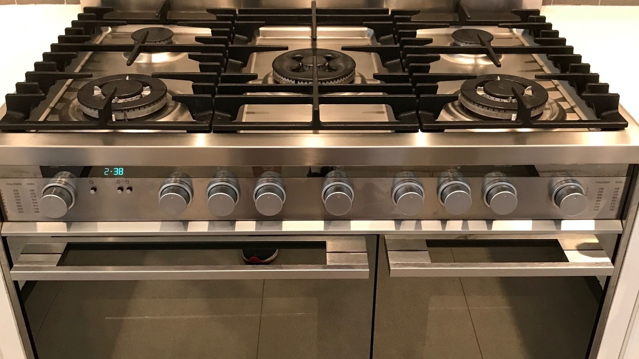 Photo of Others in Lauderdale Beach