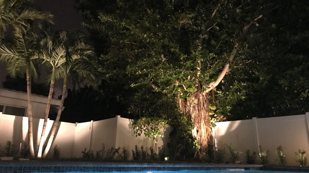 Photo of Outdoor in Lauderdale Beach