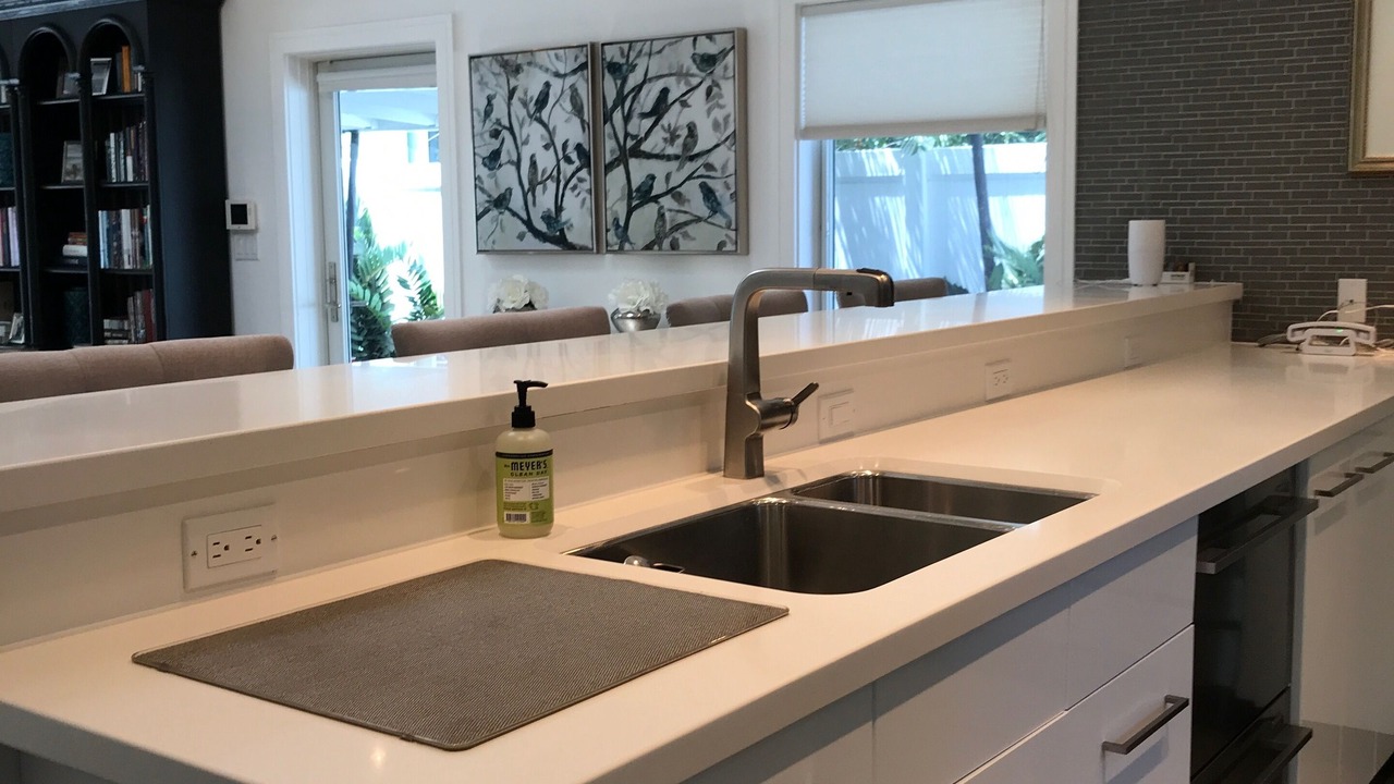 Photo of Others in Lauderdale Beach