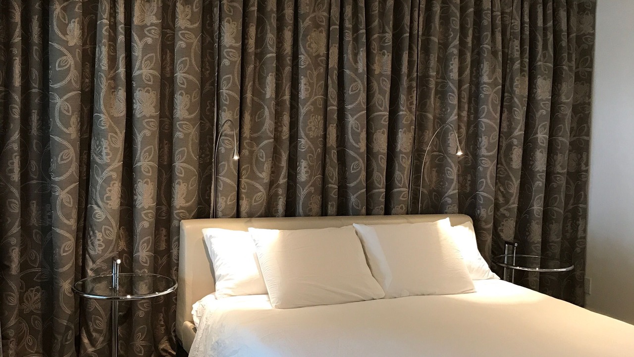 Photo of Others in Lauderdale Beach