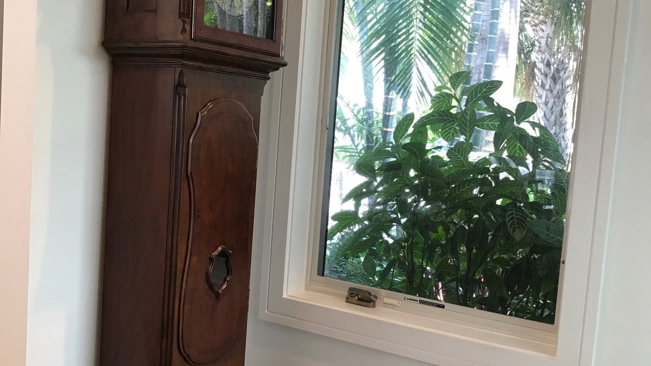 Photo of Others in Lauderdale Beach