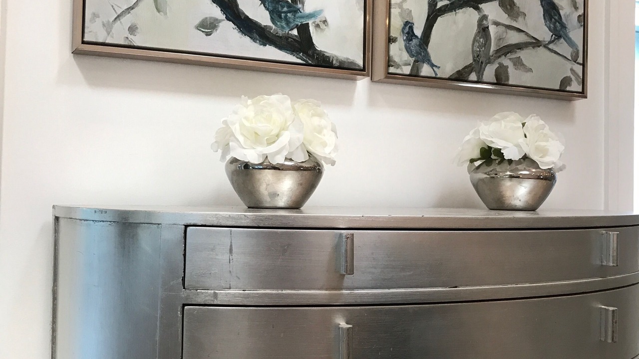 Photo of Others in Lauderdale Beach