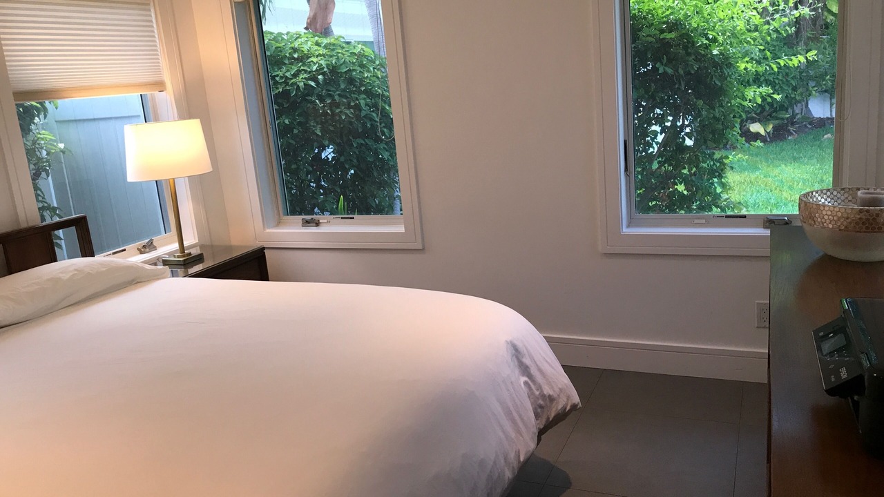 Photo of Others in Lauderdale Beach