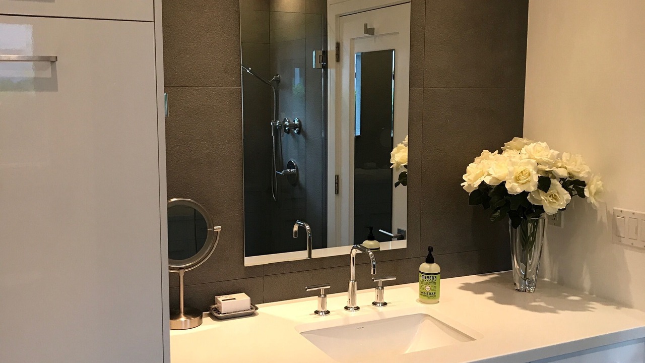 Photo of Others in Lauderdale Beach