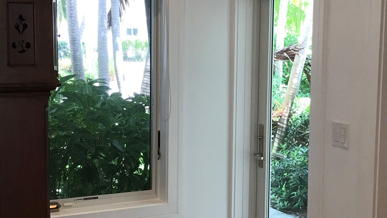 Photo of Others in Lauderdale Beach