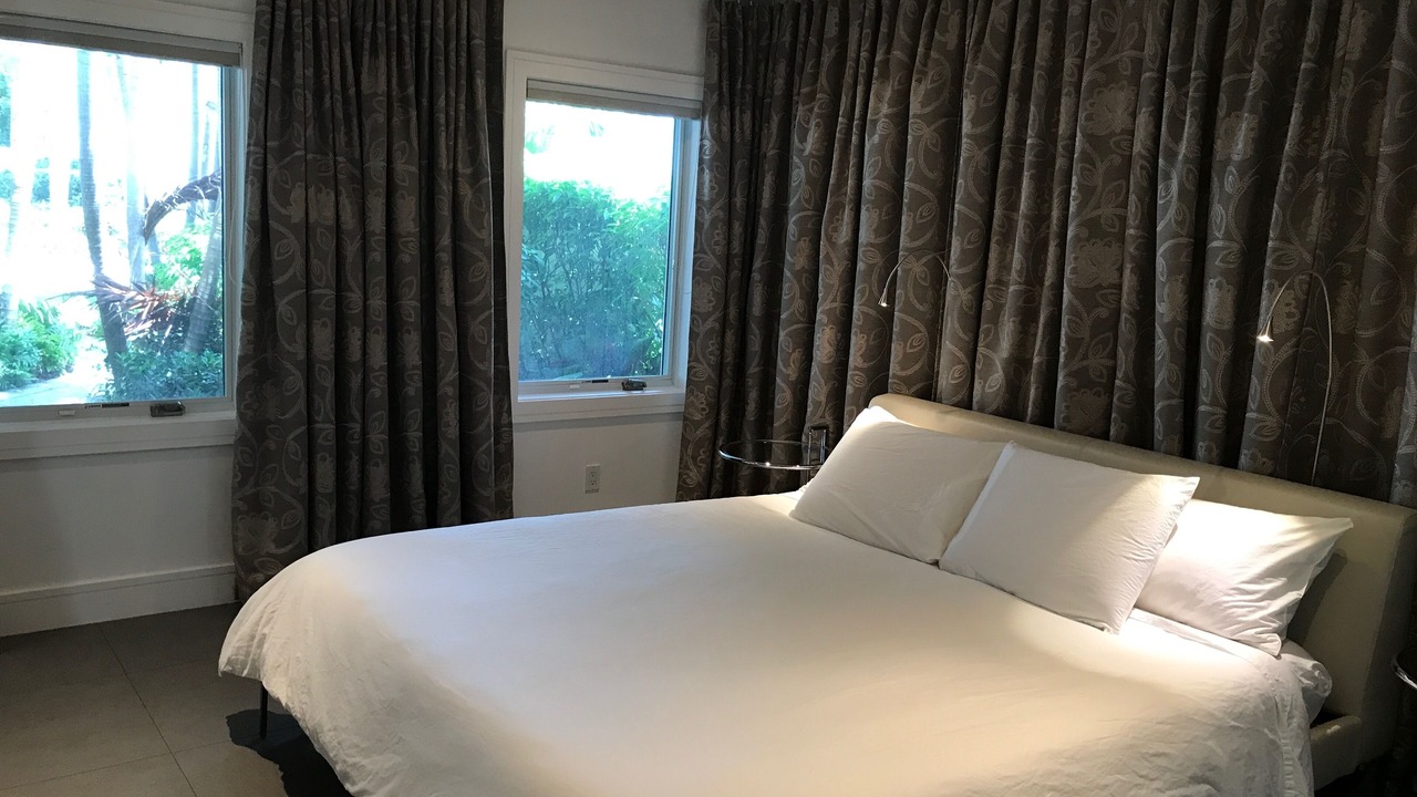 Photo of Others in Lauderdale Beach