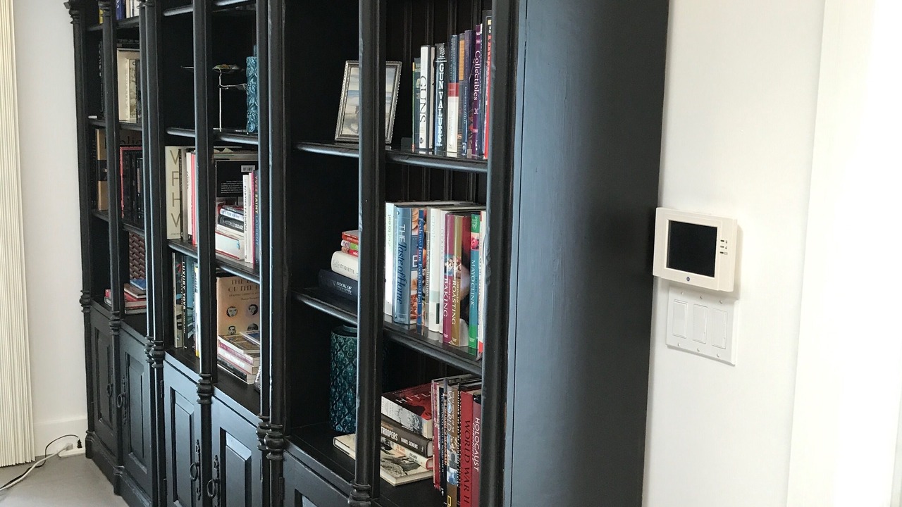 Photo of Others in Lauderdale Beach