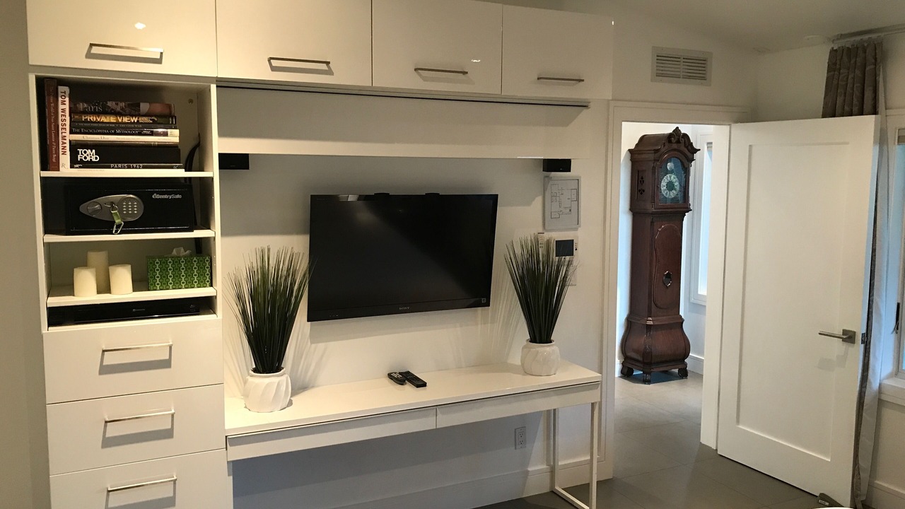 Photo of Others in Lauderdale Beach