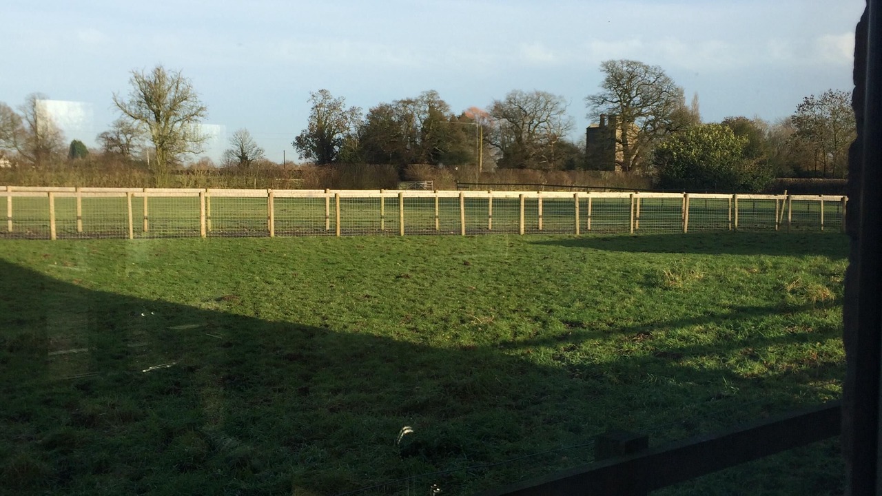 Photo of Others in Claverdon