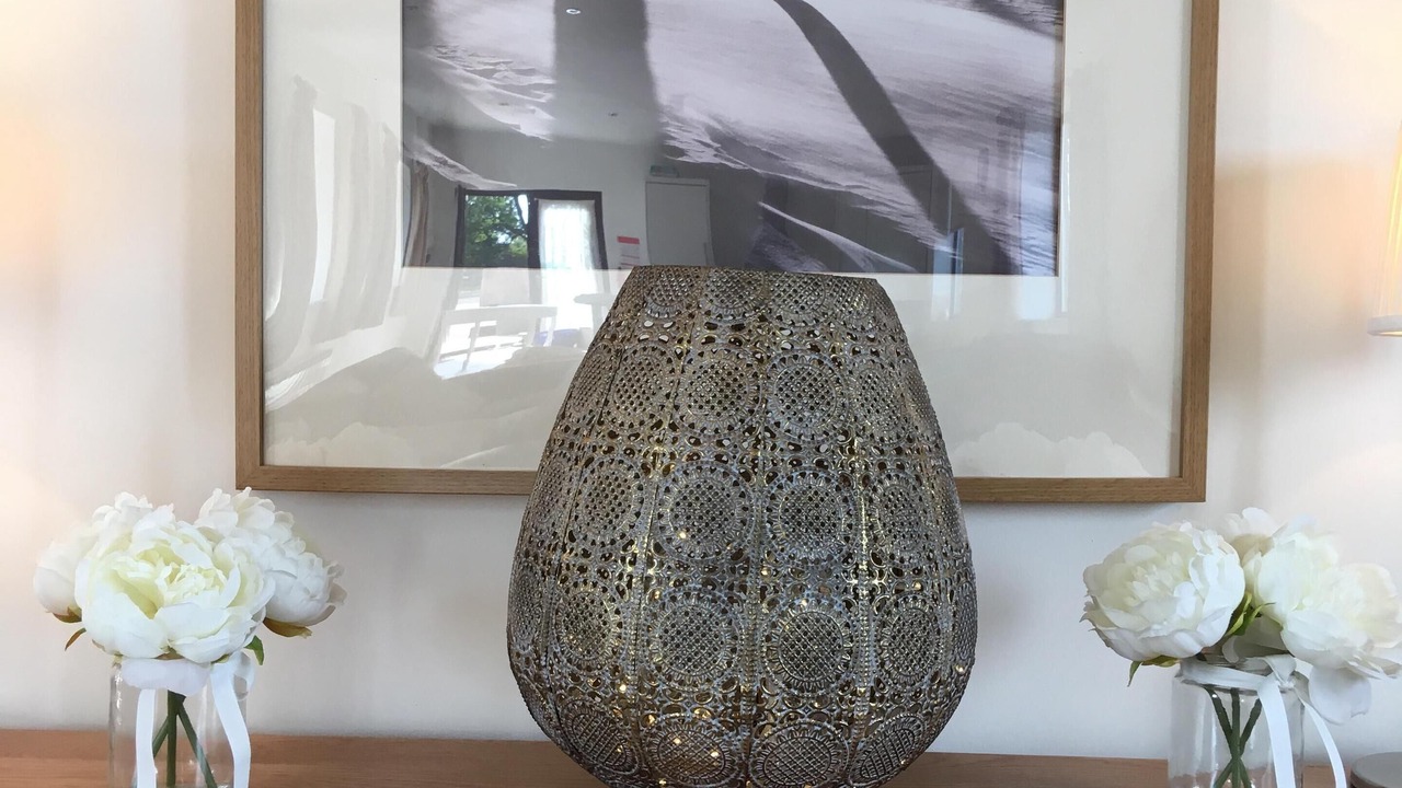 Photo of Others in Claverdon