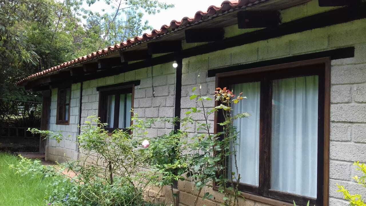 Photo of Outdoor in San Martin