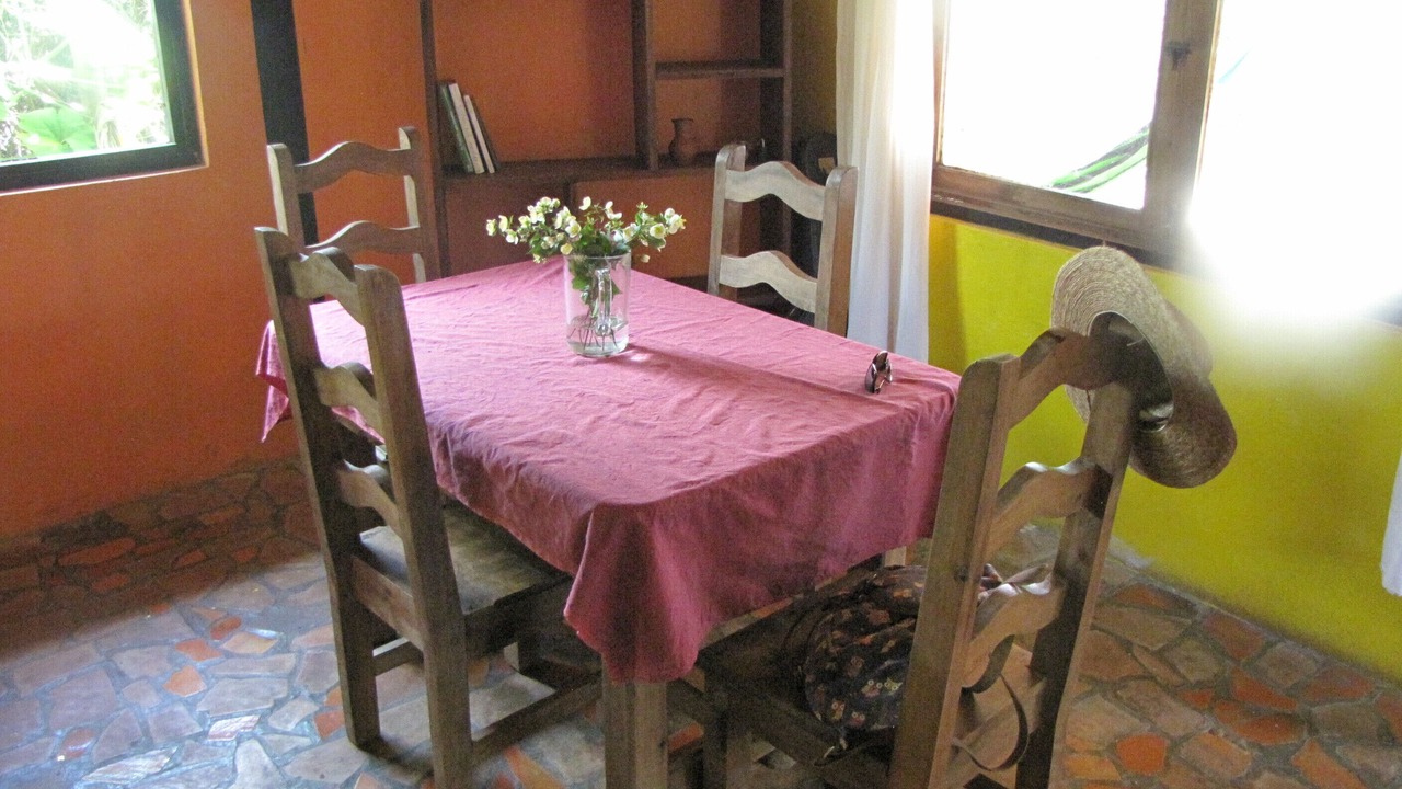 Photo of Others in San Martin