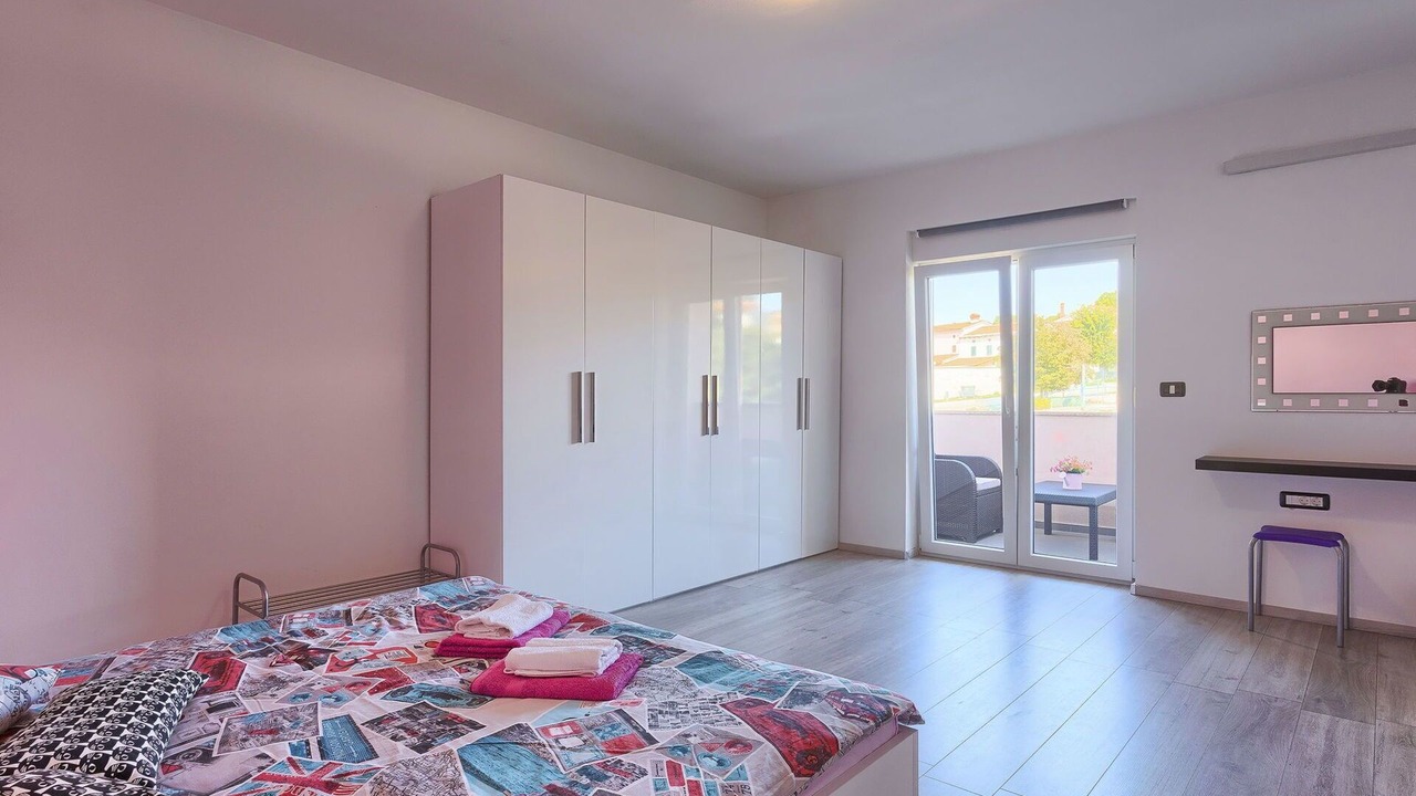 Photo of Bedroom in Orihi