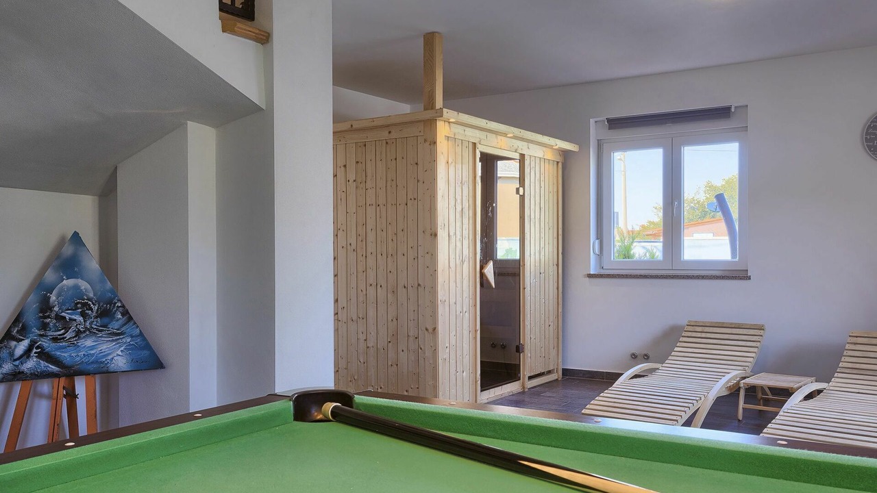 Photo of Bedroom in Orihi
