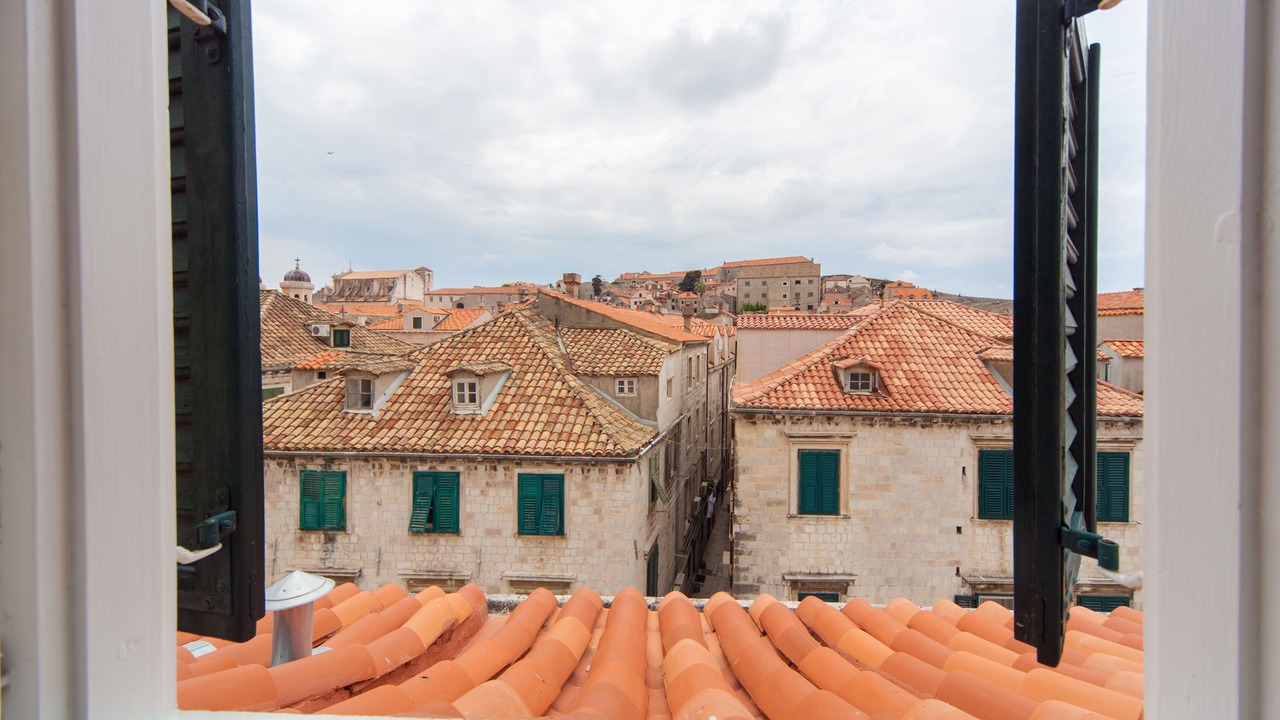 Photo of Others in Dubrovnik Old Town