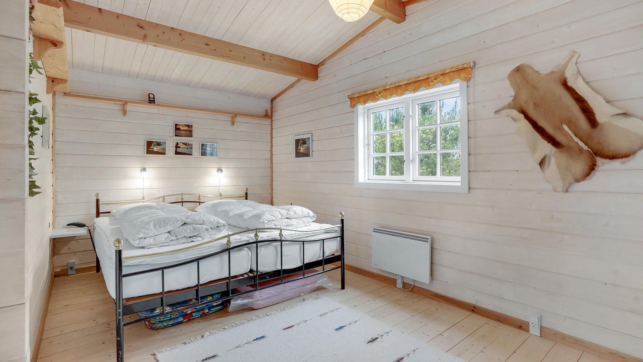 Photo of Others in Skjern